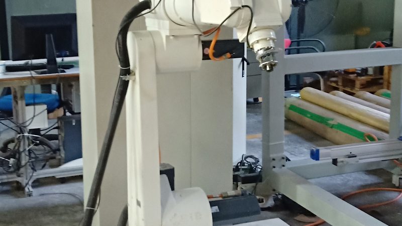 皮带流水线设备选购：如何避免常见误区，实现高效生产