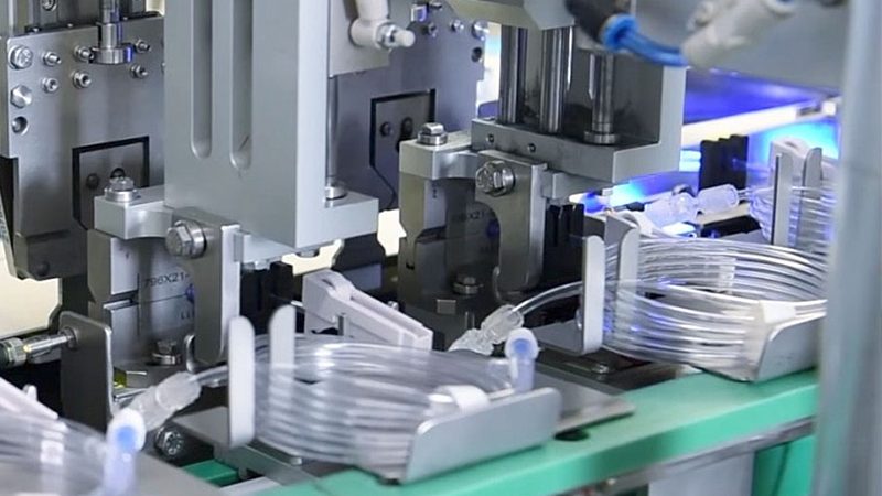 选择合适的供应商是确保采购流程顺利进行的关键。以下是一些选择供应商的参考因素：