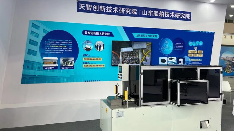 北京检测生产线设备：揭秘高效生产线背后的秘密